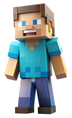 bloxforge