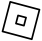 bloxforge logo black