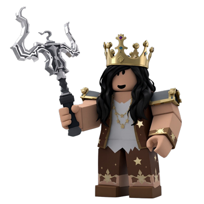 blox-forge-character