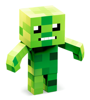 blox-forge-roblox